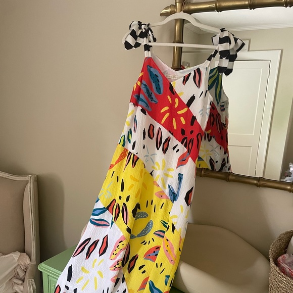 Marie Oliver Dresses & Skirts - Marie Oliver size 0